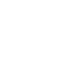 Ե-ٷվ