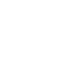 Ե-ٷվ