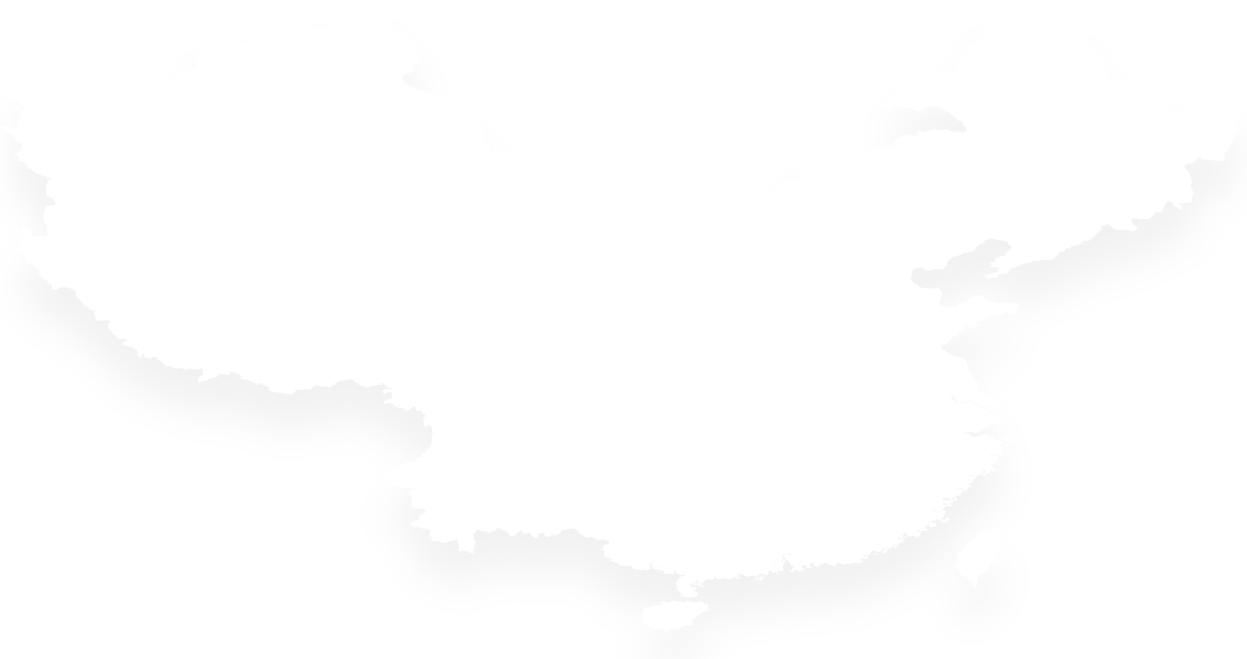 Ե-ٷվ